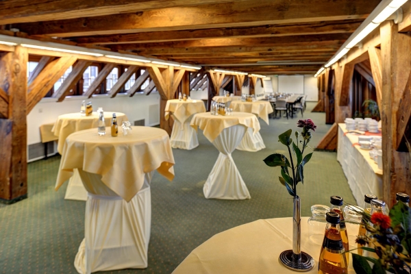 Hotel Ankerhof (Halle)